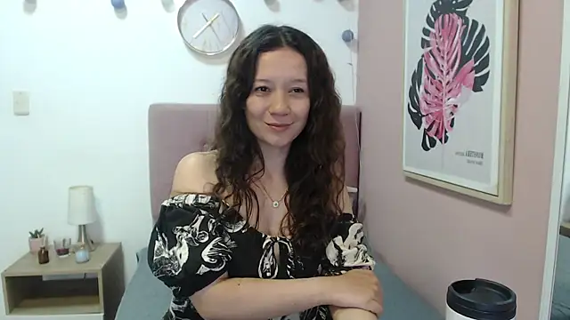 lanna_1878 – Live XXX-chat