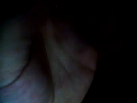 Sexymonsy webcam show