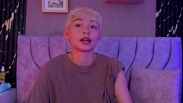 tefi_meow_ 라이브 XXX 채팅