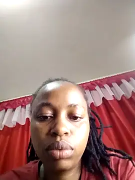 Chat XXX ao vivo de Faithy6789