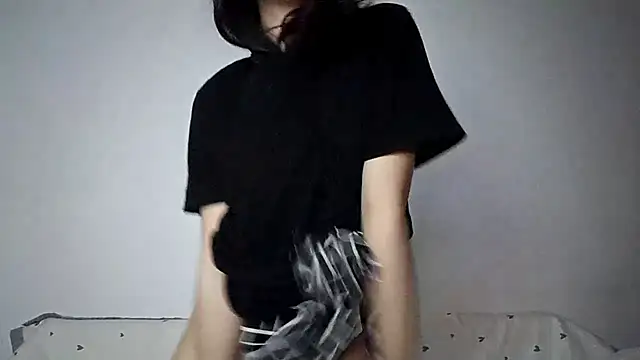 BrawnyDrip – Live XXX-chat