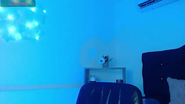 Gibi_BBW Chat XXX live