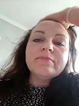 Webkamerová show Meri_a