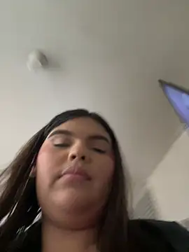 Chat XXX Live Lia_sexx