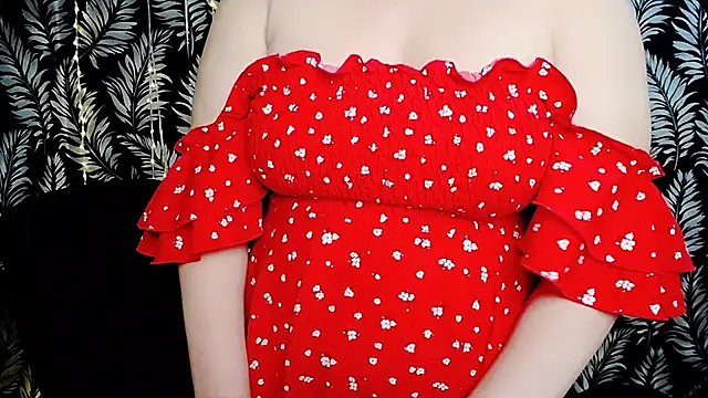 Olivia_playful's Live XXX Chat