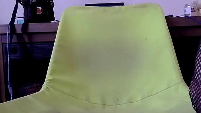 KinkyKittyBoy webkamerás műsora