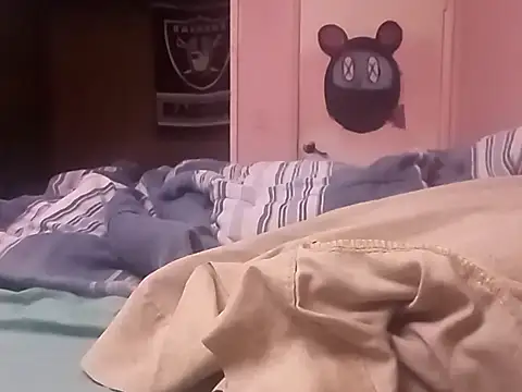 Blkstylion webkamerás műsora