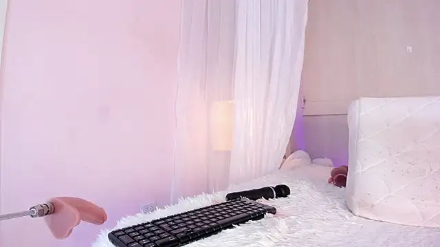 valerymeyerr чат на живо