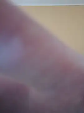 Czat XXX na żywo – paradise777777