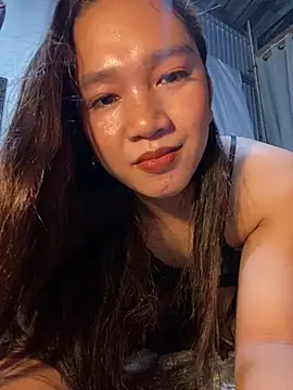 slut_clio's Webcam Show