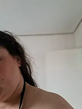Czat XXX na żywo – DEUSA_VAL_BBW