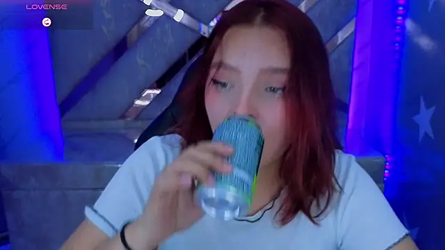 mia_foster_tのライブXXXチャット