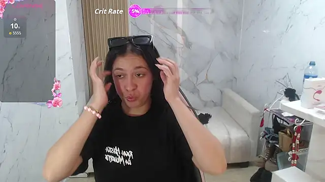 gabriella_storm_tf: απευθείας συνομιλία ΧΧΧ