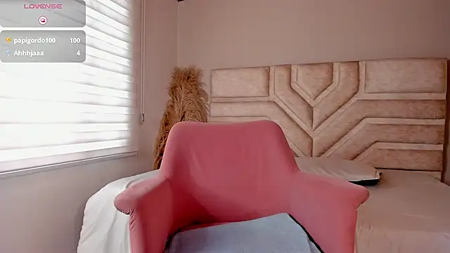 laila__sub_ Live XXX Chat