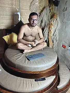 JacobWestt Live XXX-chat