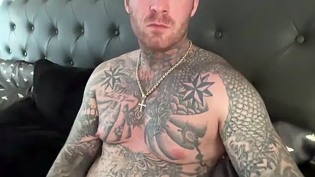 platinum_status Show Webcam