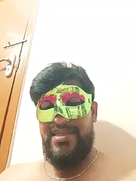 amit8867's Webcam Show