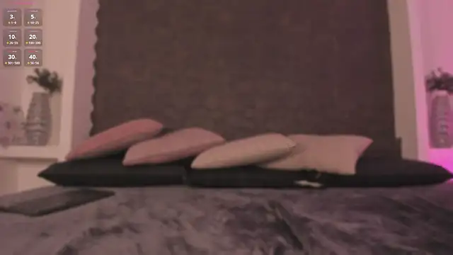 mia_milkbreast Chat XXX in diretta