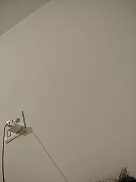 XXX chat uživo modela NakedMILFx