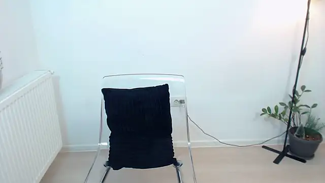 Živý XXX chat KathyWest