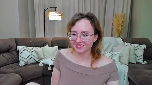 Živý XXX chat gentle__flirting