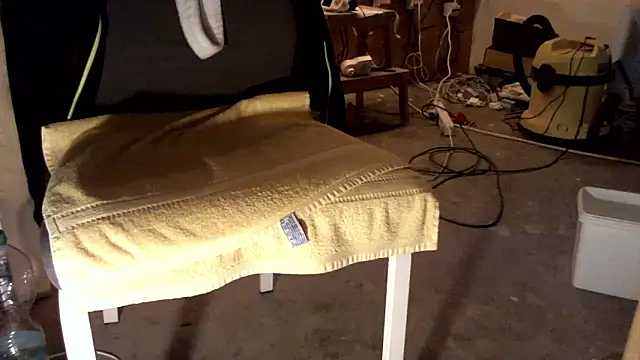 celsior45's Live XXX Chat