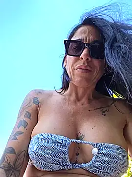 Czat XXX na żywo – sexy7883