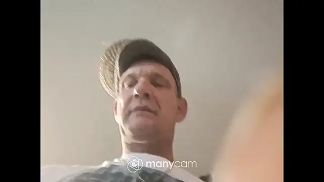 mikeythebestsucker's Webcam Show