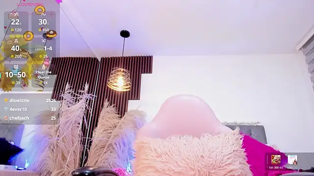 دردشة darling_spoiled الجنسية المباشرة