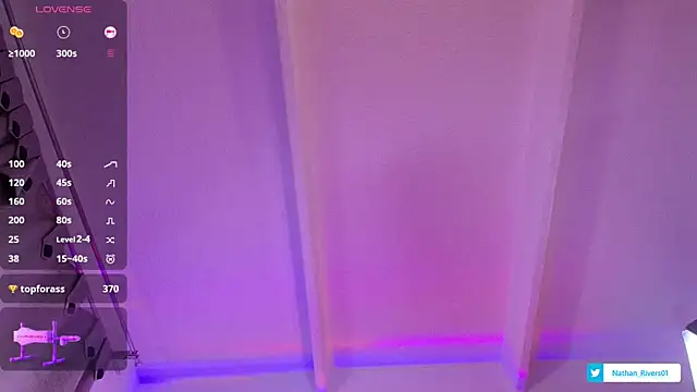 دردشة Nathan_rivers الجنسية المباشرة