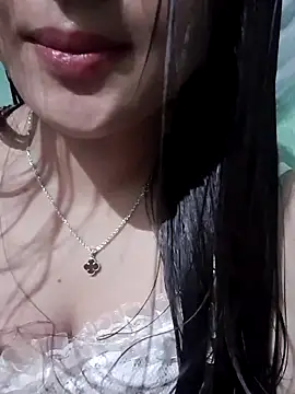 Linksys_nicee – Live XXX-chat