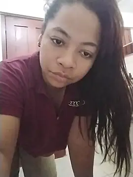 Jade_Roxx's Webcam Show