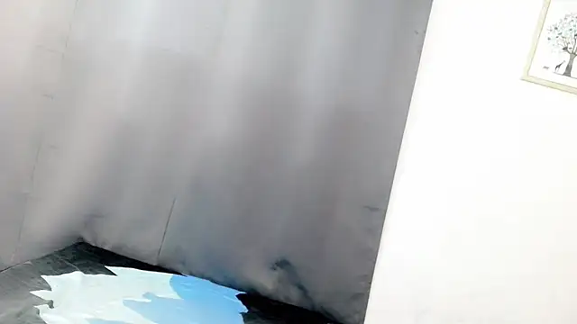 Asianbeautifulcock Pertunjukan Webcam