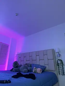 Yasmin_cute 웹캠 쇼
