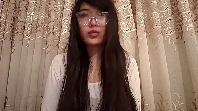 Živý XXX chat BrawnyDrip