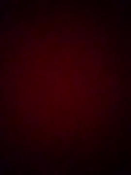 Show webcam de Carlos6D