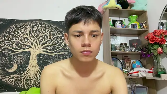 Andy_Belier23 Chat XXX live