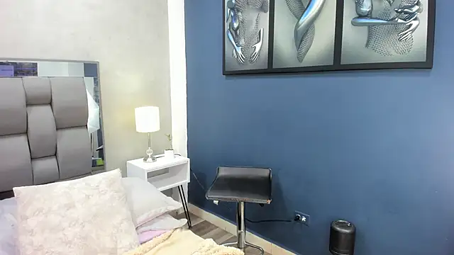 Charlie___Musk – webcam-show