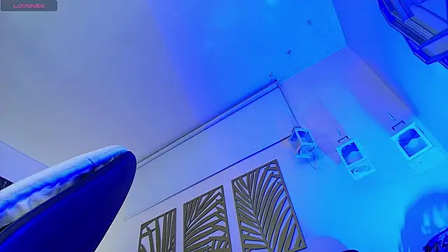 دردشة ela_boop الجنسية المباشرة