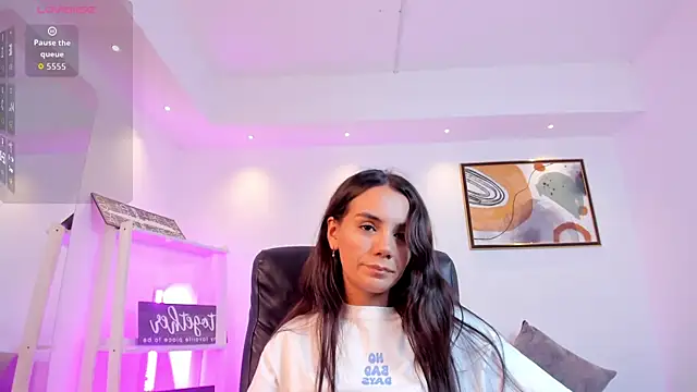 martina_mancini – Live XXX-chat