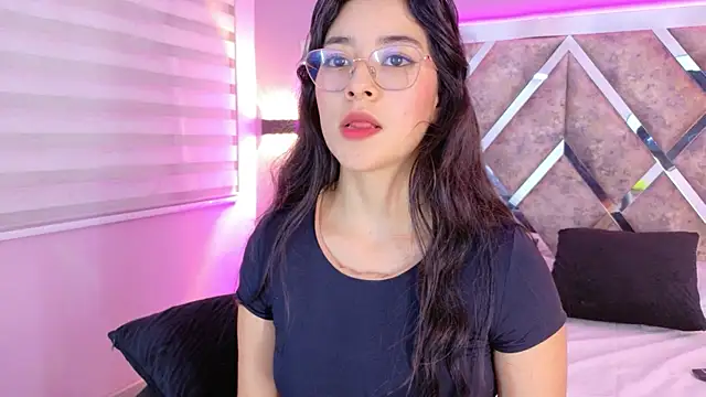 Susa1userma_ – Live XXX-chat