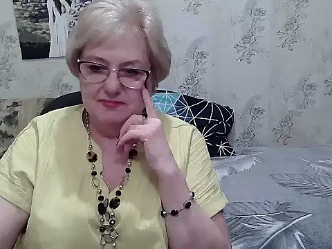 Show de Renata62011 na webcam