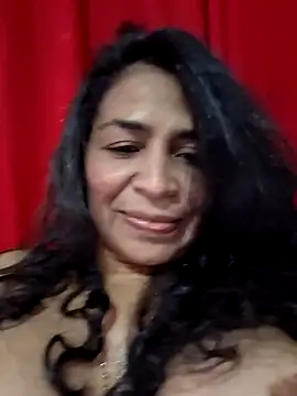 floresblancas live XXX chat