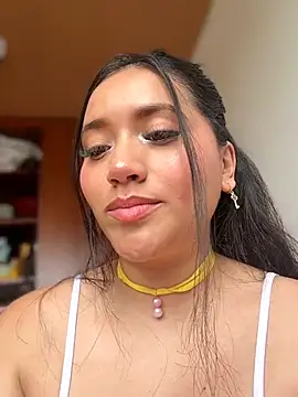 Veronica_Wins_'s Live XXX Chat