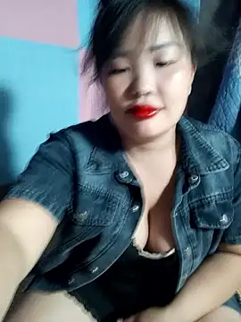 Chat XXX Live Irene-01