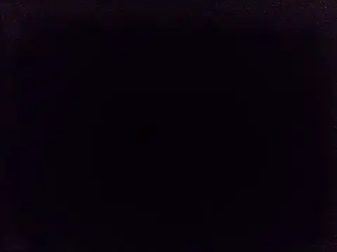Glow_drip: онлайн-секс-чат