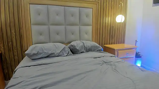 samantha__madison Webcam show