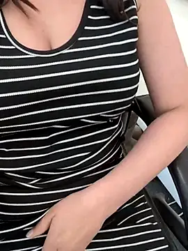 Joinus1988 Webcamshow