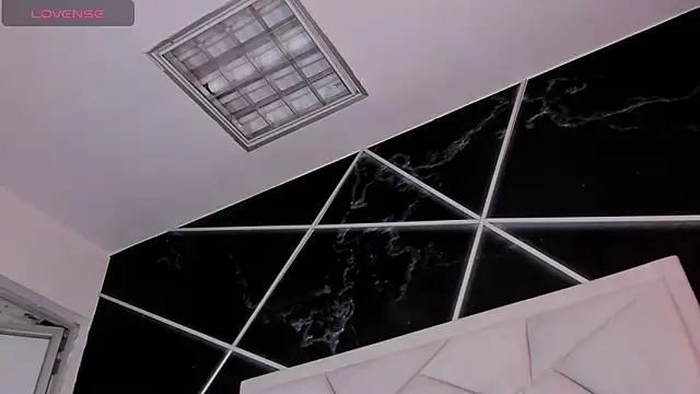 AerumChae 现场XXX聊天