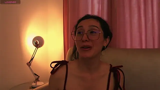 XXX chat uživo modela Ginevra_esposito